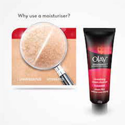 View product image 2