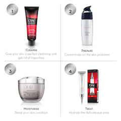 View product image 3