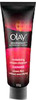 Olay Regenerist Advanced Anti-Ageing Revitalizing Face Wash Cleanser 100 Gm