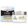 Olay Nat White Spf 24 Cream 50Gm