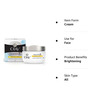 Olay Nat White Spf 24 Cream 50Gm