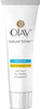Olay Natural White Light Instant Glowing Fairness Skin Cream Serum 20 Gm