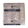 Cartigen 1500 Strip Of 15 Tablets