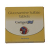 Cartigen 1500 Strip Of 15 Tablets
