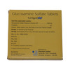Cartigen 1500 Strip Of 15 Tablets