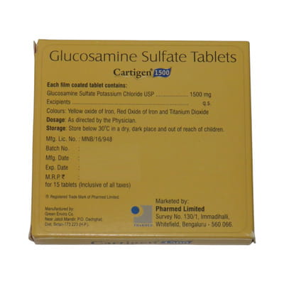 View product image 3