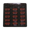 Cartigen 1500 Strip Of 15 Tablets