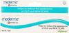 Mederma Intense Gel 10gm