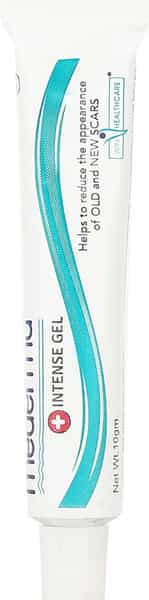 Mederma Intense Gel 10Gm