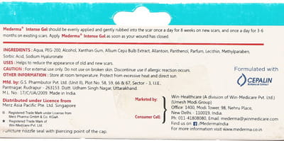 View product image 4