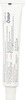 Mederma Intense Gel 10gm