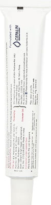 View product image 5