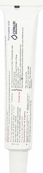 Mederma Intense Gel 10Gm