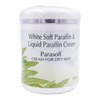 Parasoft Squat Jar Of 500Gm Cream