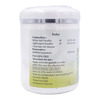Parasoft Squat Jar Of 500Gm Cream
