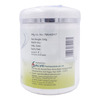Parasoft Squat Jar Of 500Gm Cream