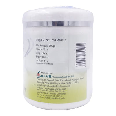 View product image 3