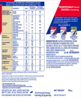 View product image 2