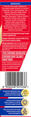 View product image 3