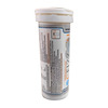 Cfizzinc Orange Flavour Bottle Of 10 Effervescent Tablets