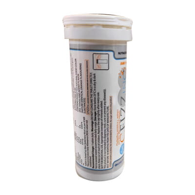 View product image 3