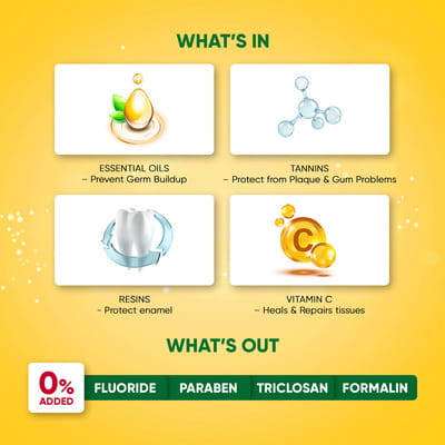 View product image 5