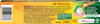 Dabur Meswak Toothpaste 100 Gm
