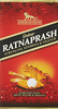 Dabur Ratnaprash 900 Gm