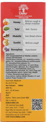 View product image 5
