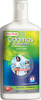 Dabur Odomos Naturals Lotion 120Ml