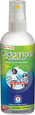 View product image 1