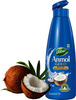 Dabur Anmol Coconut Oil 500 Ml