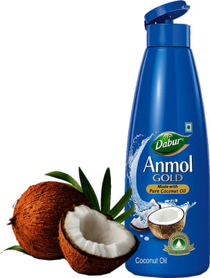View product image 1