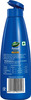 Dabur Anmol Coconut Oil 500 Ml