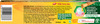 Dabur Meswak Toothpaste Tube Of 200 G