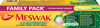 Dabur Meswak Toothpaste Tube Of 300 G