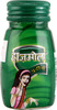 Dabur Hajmola Pudina 120 Tablets