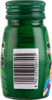 Dabur Hajmola Pudina 120 Tablets