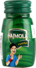 Dabur Hajmola Pudina 120 Tablets