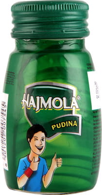 View product image 3