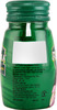 Dabur Hajmola Pudina 120 Tablets