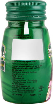 View product image 4