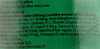 Dabur Hajmola Pudina 120 Tablets