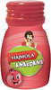 Dabur Hajmola Anardana 120 Tablets