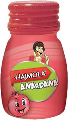 View product image 1