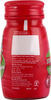 Dabur Hajmola Anardana 120 Tablets