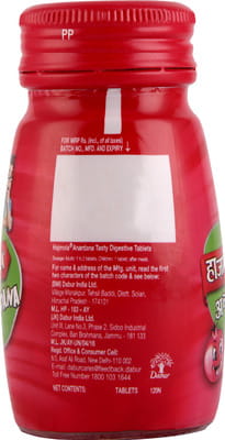 View product image 2