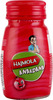 Dabur Hajmola Anardana 120 Tablets