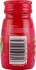 Dabur Hajmola Anardana 120 Tablets