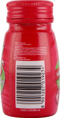 View product image 4